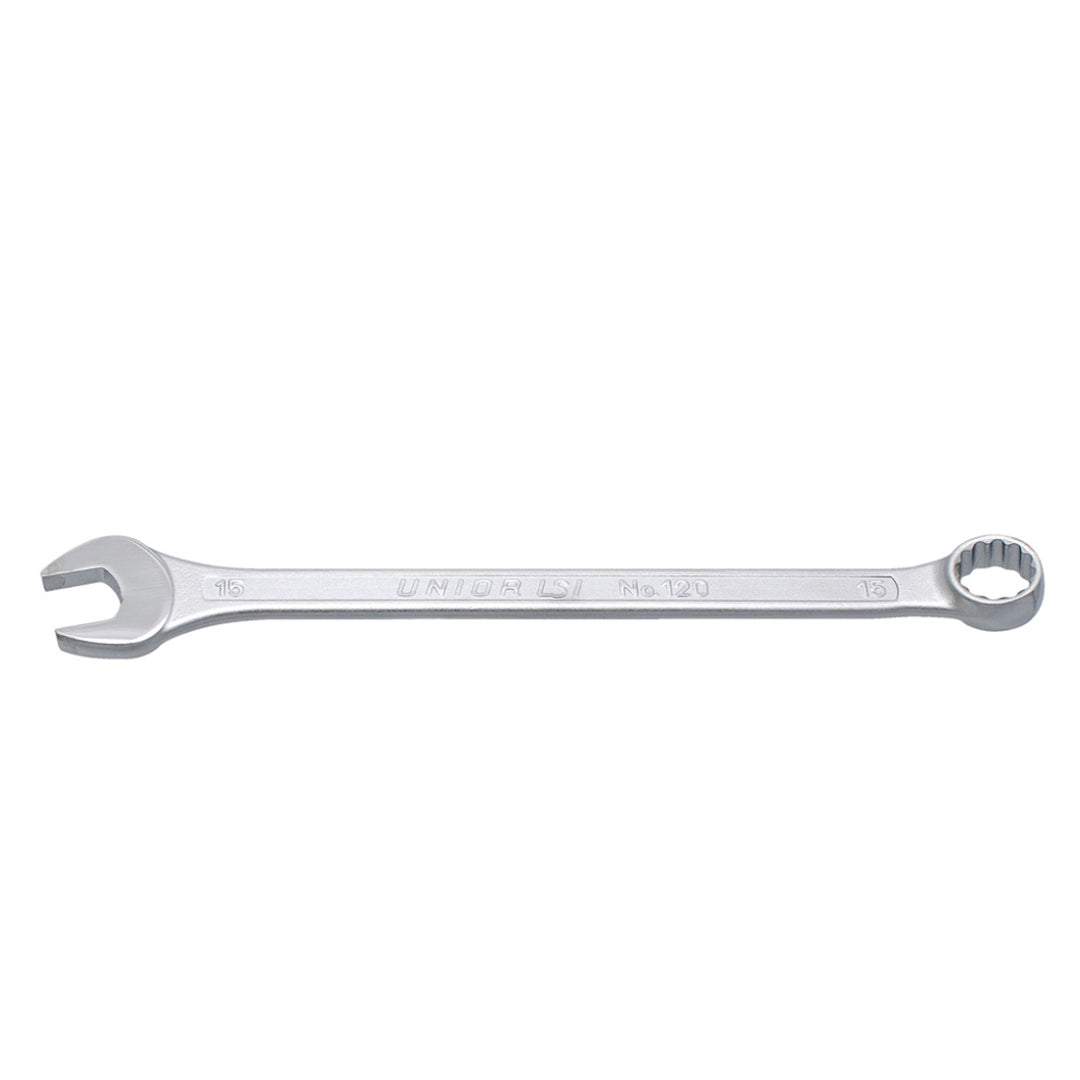 CF100 - Cheie reglat termometru lapte