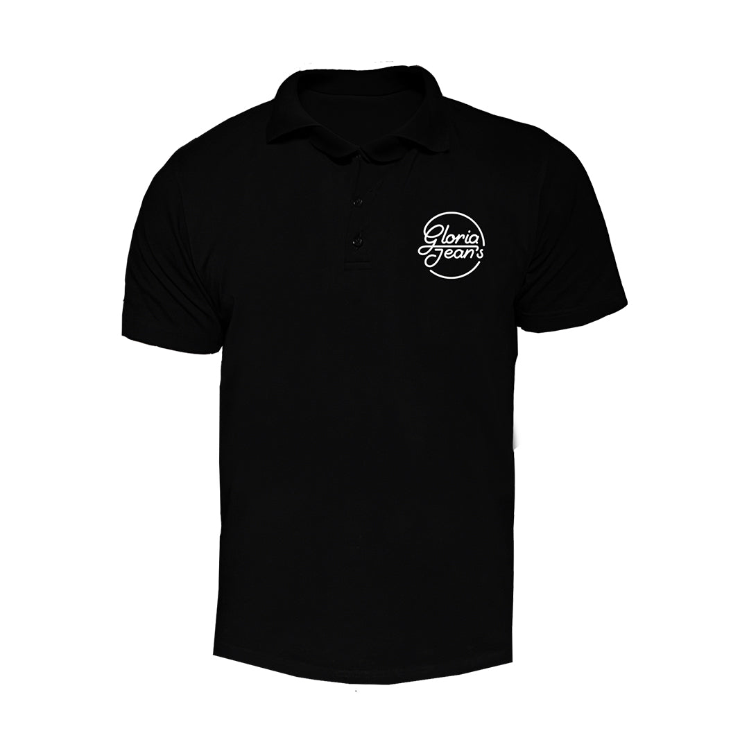 TU01 - Tricou POLO Dama