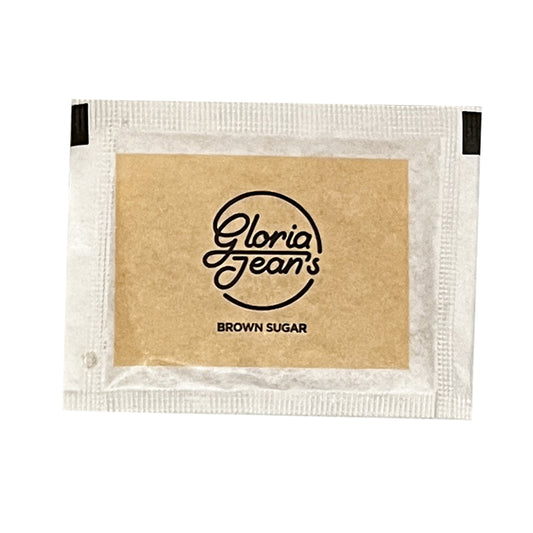 ZGJ200 - Zahar Brun Gloria Jeans   2000 PLIC CUTIE